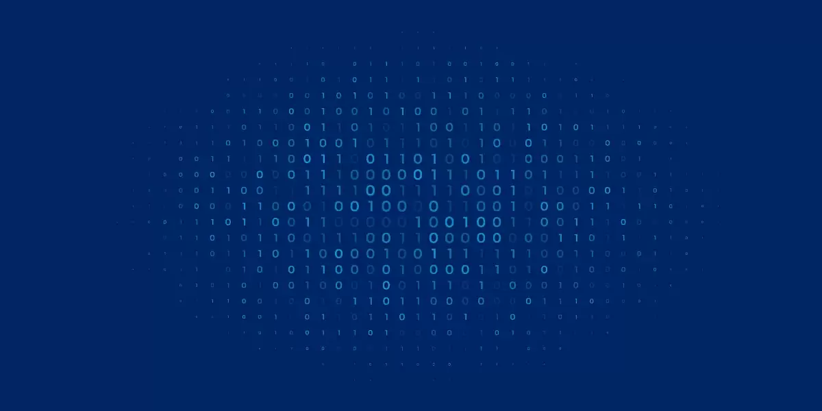 Using AI to Build Websites